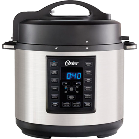 Olla Multifuncional OSTER 5.7Lt 0105 "Ng