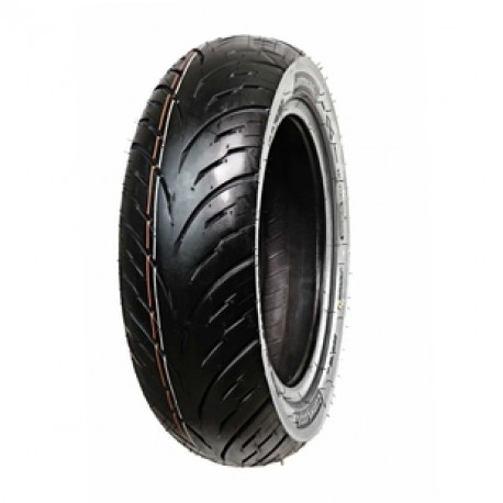 Llanta Moto DUNLOP ScootSmart II 120/70-12 TL Delantera