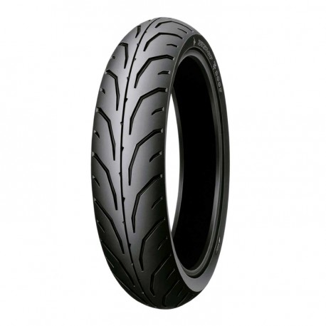 Llanta Moto DUNLOP TT900 2.75-17 TT Del/Tras