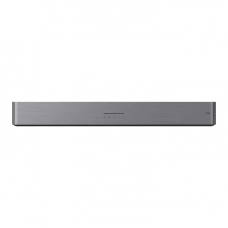 Barra De Sonido TCL S45H Negro
