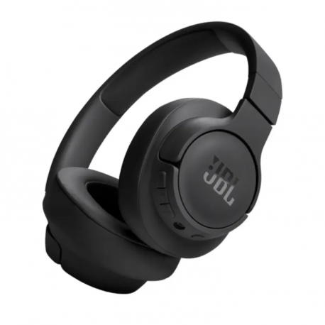 Auifonos JBL Bluetooth OvEa T720BT Negro