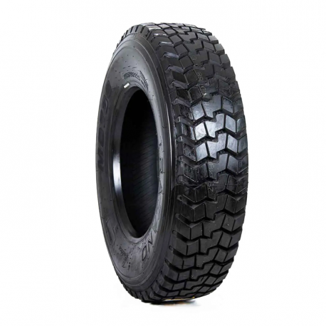Llanta Trazano MD738 215/75R17.5