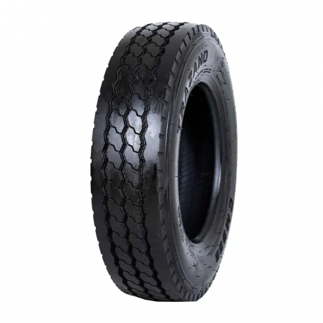 Llanta TRAZANO CM988 235/75R17.5