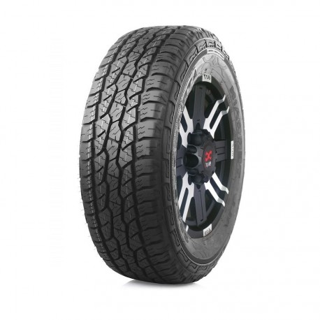 Llanta Para Camioneta Triangle TR292 245/70R16