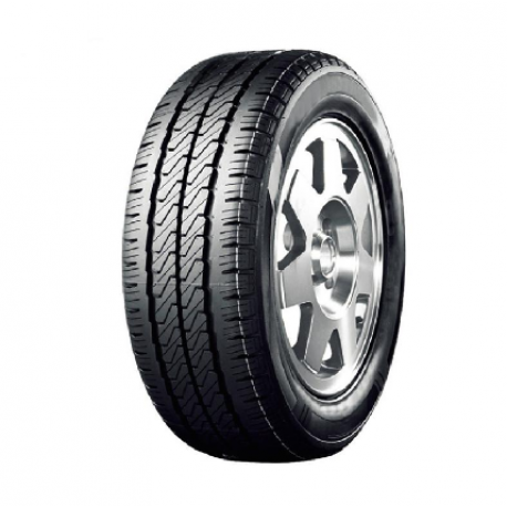 Llanta Para Auto Triangle TR958 185/60R14