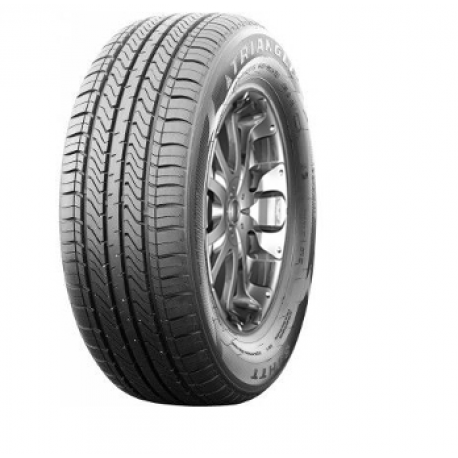 Llanta Para Auto Triangle TR978 175/50R15