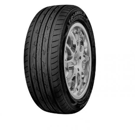 Llanta Para Auto Triangle TE301 175/65R15