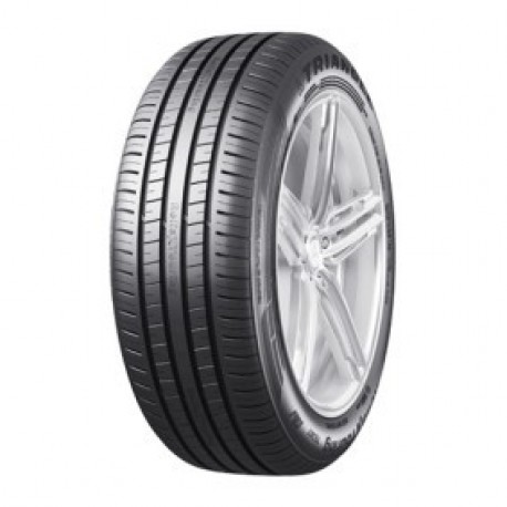 Llanta Triangle RELIAX TOURING TE307 215/60 R16 99V XL