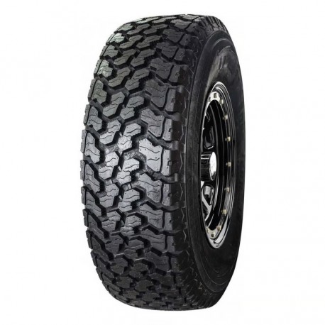 Llanta Bossterrain K9  LT235 / 75 R15