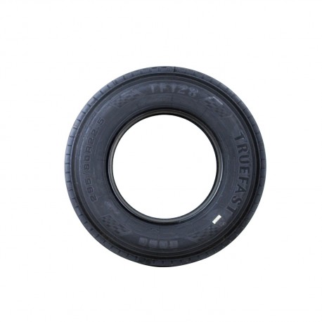 Llanta Truefast 128 295/80R22.5 152/149 M 18PR
