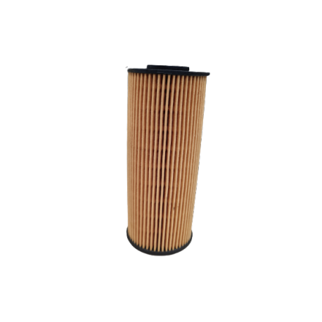 Filtro. Aceite NNR RW AFM