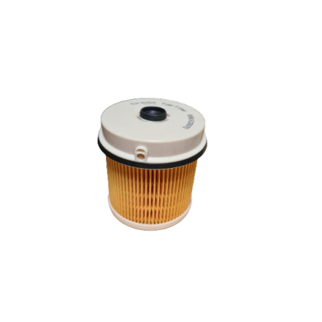 Filtro. Comb T2 [NPR.NQR]RW AFM