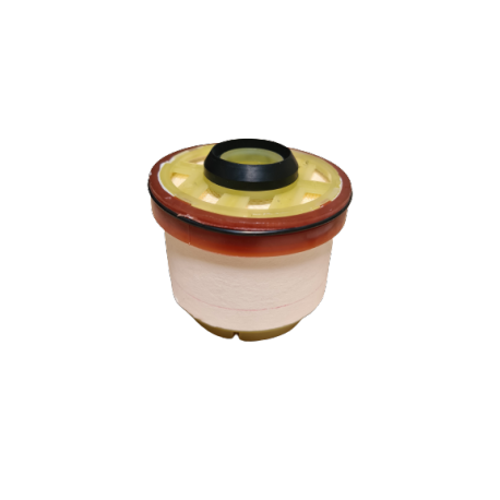 Filtro. Comb NHR RW 4JH1 AFM