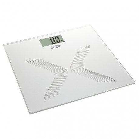 Báscula Digital Kalley K-BD150