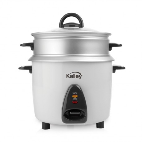 Olla Arrocera Kalley  K-RCW14 1.4 Litros