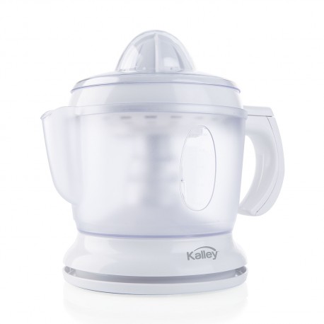Exprimidor Kalley K-J150 Blanco