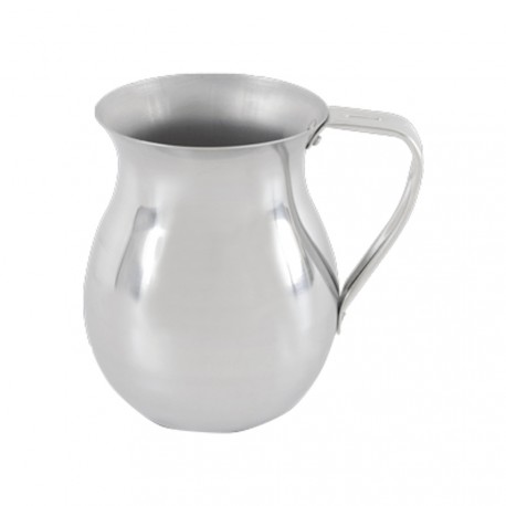 Chocolatera Imusa 10 Cm 1,3 Lts 