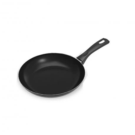 Sartén Antiadherente Imusa Smart 20 cm