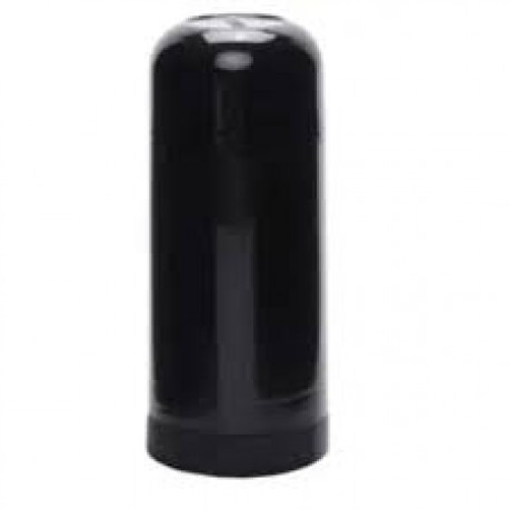 Mini Termo Imusa X 250ml