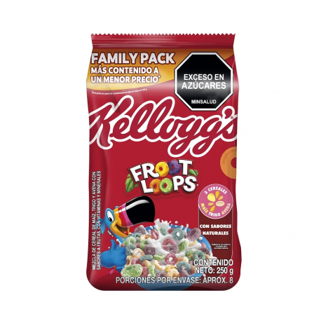 Kellogg