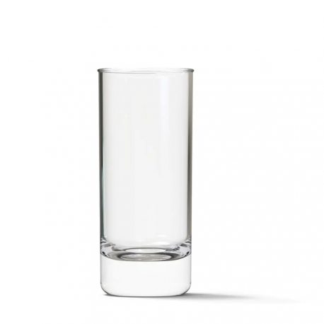 Copa Cristar Avispero Liso Lexington Shot 2.5 Onzas 1 Caja / 96 Unidades