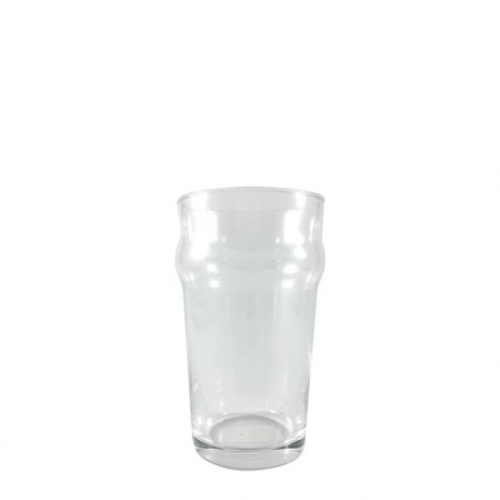 Vaso Cristar Pub Cervecero 590ml