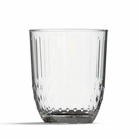 Vaso Estambul Rocks Cristar