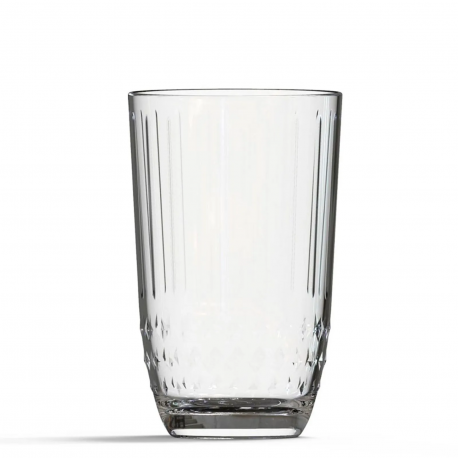 Vaso Stambul  Cristar