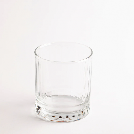 Vaso Galata Rocks Cristar
