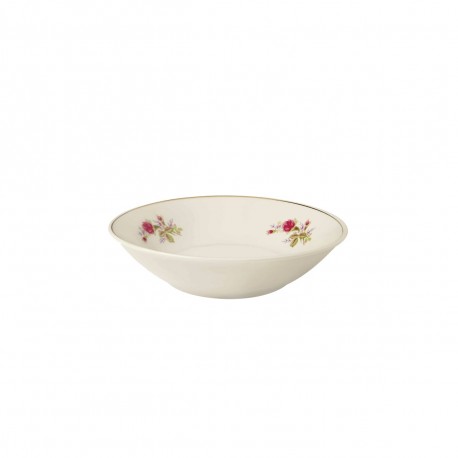 Plato Hondo Caz 541CC Capullo Corona