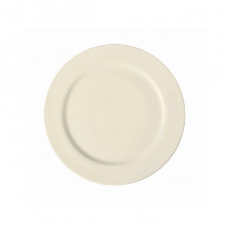 Plato Pando 23.5Cm Americana