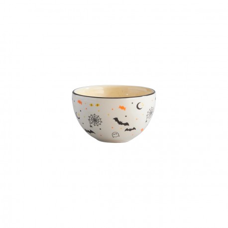 Bouillon Coronan Halloween 311.2cc