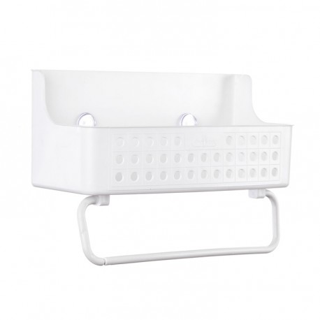 Organizador Multiple Damecos 