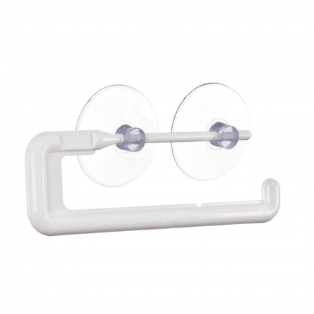 Porta papel de Cocina Damecos Adherente2 PPC-2