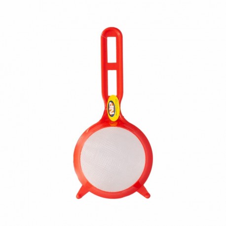 Colador Novedades Plásticas # 9