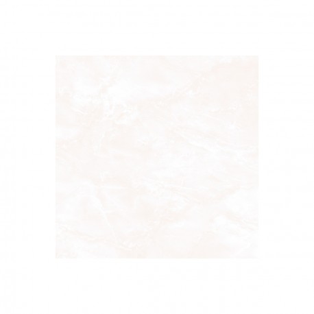 Corona Piso Virgo Beige