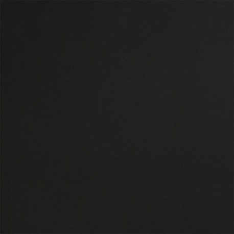 Corona Piso Miko Arcoiris Ard Negro33.8X33.8