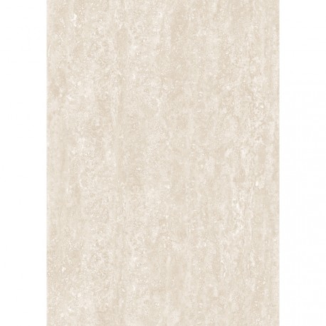 Corona Pared Marmolizada Toba Bg