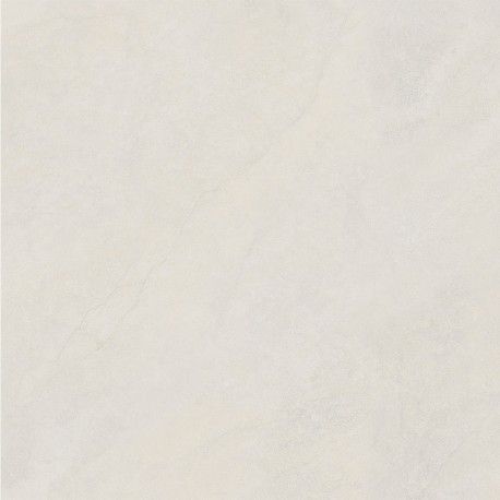 Corona Piso Hara Beige cd 60X60