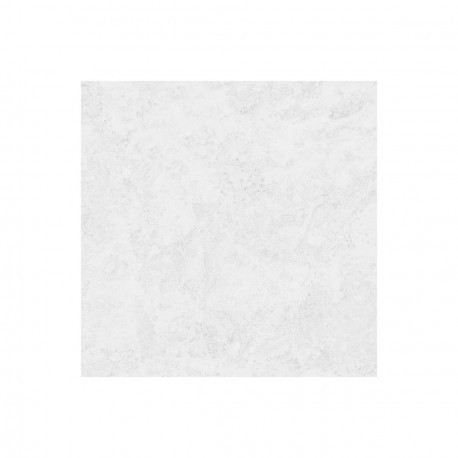 Piso Corona Imperio Blanco Caras Diferenciales 51cmx51cm