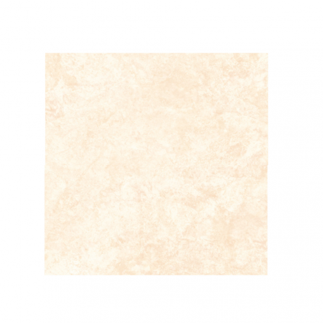 Corona Piso Honda Beige CD 51X51
