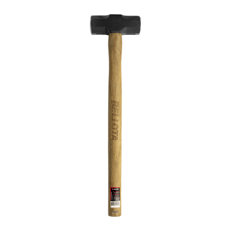 Maza Bellota 5203-6 Cm