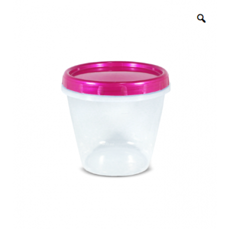 Pote Twist Kendy Medio 1.5 L