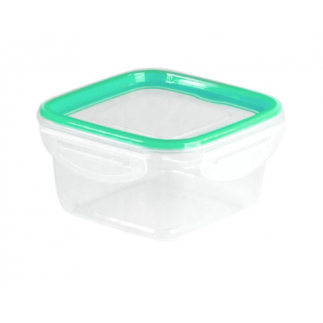 Caja Keep 1 Media Kendy Cuadrada
