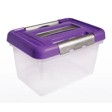 Caja Salento No. 1 - 5 L Kendy