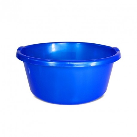 Ponchera Kendy No. 3 - 15 L
