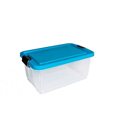 Polar Tayro No. 2 Media 5 L Kendy