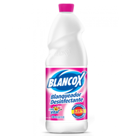Brinsa Blancox Flora Vital x 1000ml
