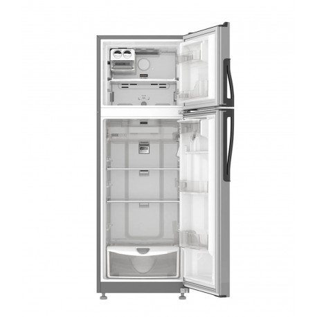 NEVERA WHIRLPOOL NF303Lt WRW32CKTWW"S