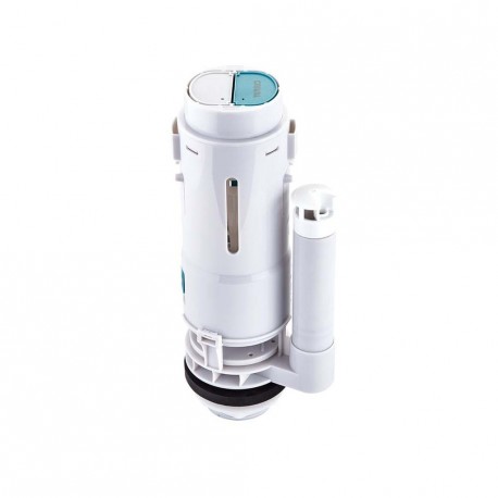 Linea Grival Valvula Dual Ajustable 2"